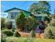 9 Dalkeith Street, Chermside West QLD 4032