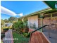 9 Dalkeith Street, Chermside West QLD 4032