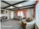 9 Dalkeith Street, Chermside West QLD 4032