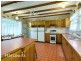9 Dalkeith Street, Chermside West QLD 4032
