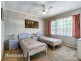 9 Dalkeith Street, Chermside West QLD 4032