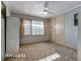 9 Dalkeith Street, Chermside West QLD 4032