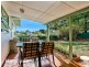 9 Dalkeith Street, Chermside West QLD 4032