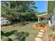 9 Dalkeith Street, Chermside West QLD 4032