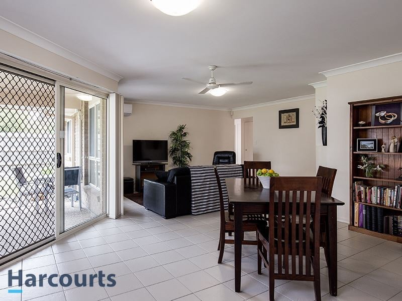 4 North Aston Court, Bray Park QLD 4500