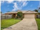 4 North Aston Court, Bray Park QLD 4500