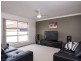 4 North Aston Court, Bray Park QLD 4500