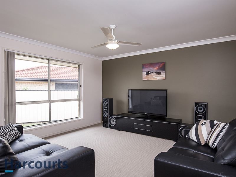 4 North Aston Court, Bray Park QLD 4500