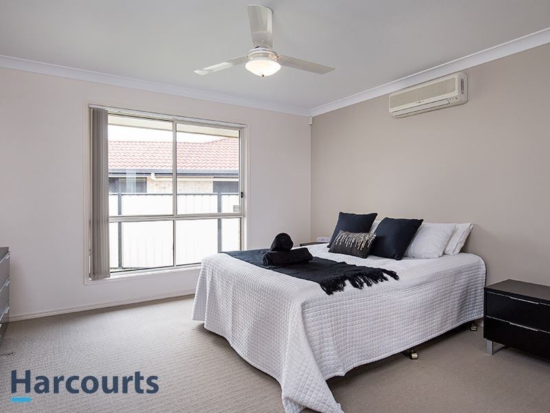 4 North Aston Court, Bray Park QLD 4500