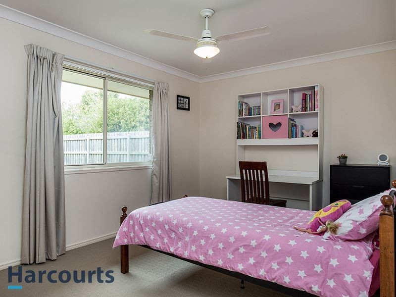 4 North Aston Court, Bray Park QLD 4500