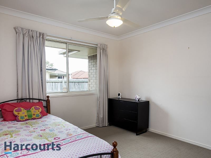 4 North Aston Court, Bray Park QLD 4500