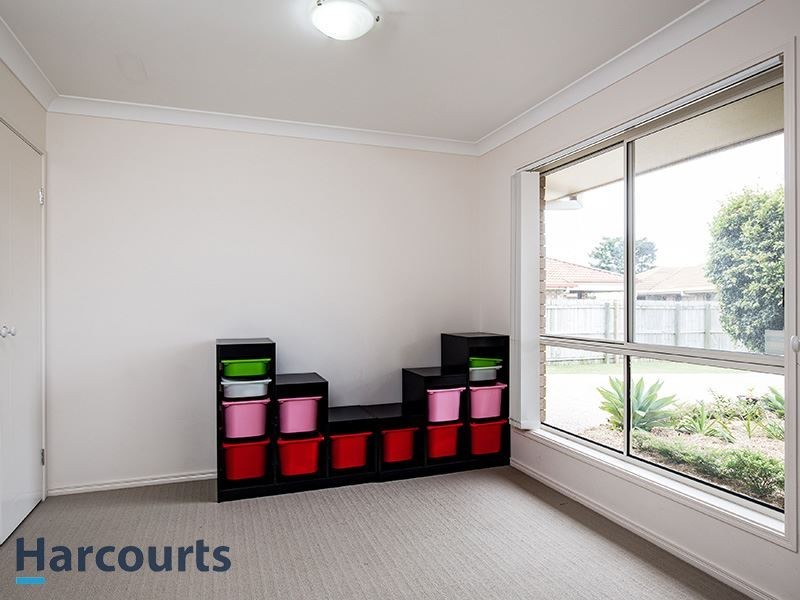 4 North Aston Court, Bray Park QLD 4500