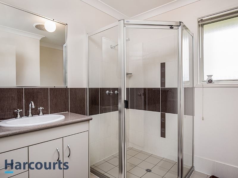 4 North Aston Court, Bray Park QLD 4500