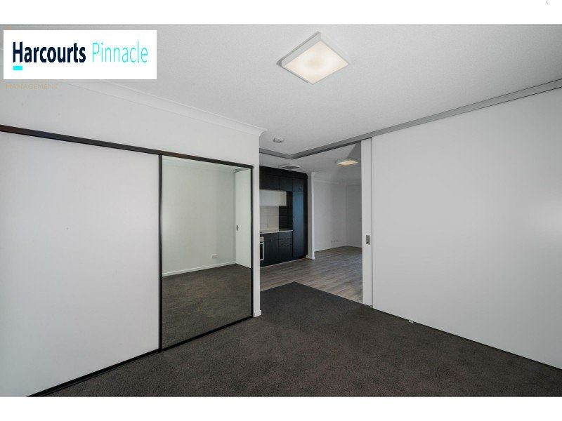 59 Latham Street, Chermside QLD 4032