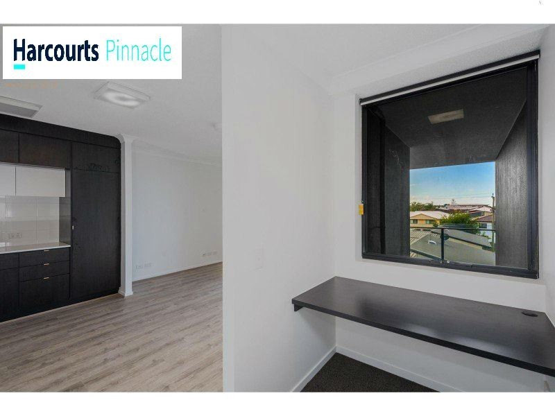 59 Latham Street, Chermside QLD 4032