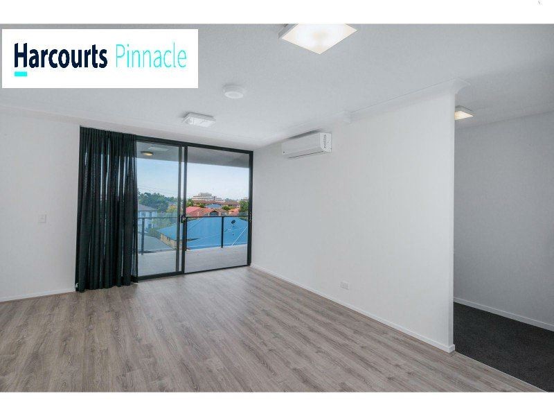 59 Latham Street, Chermside QLD 4032