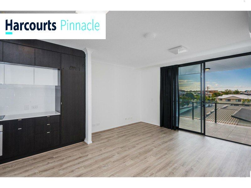 59 Latham Street, Chermside QLD 4032