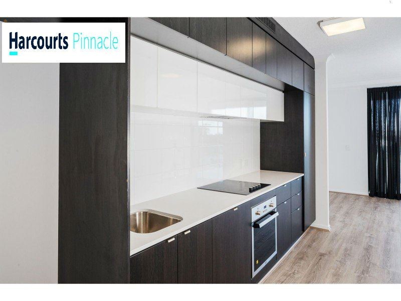 59 Latham Street, Chermside QLD 4032