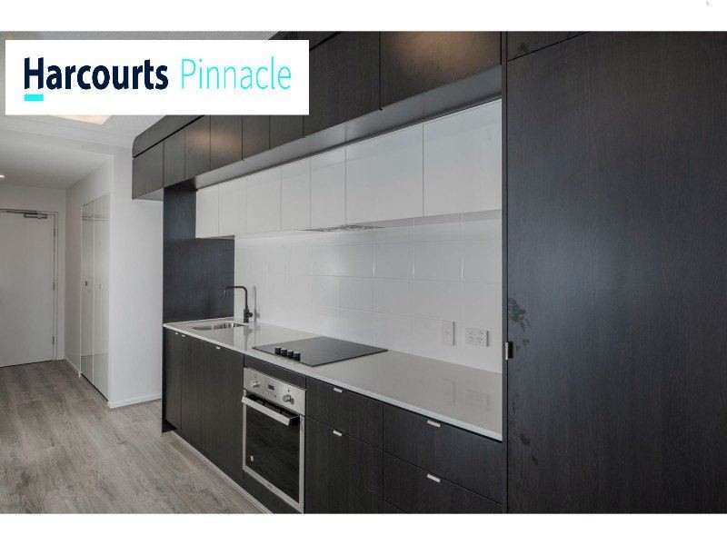 59 Latham Street, Chermside QLD 4032