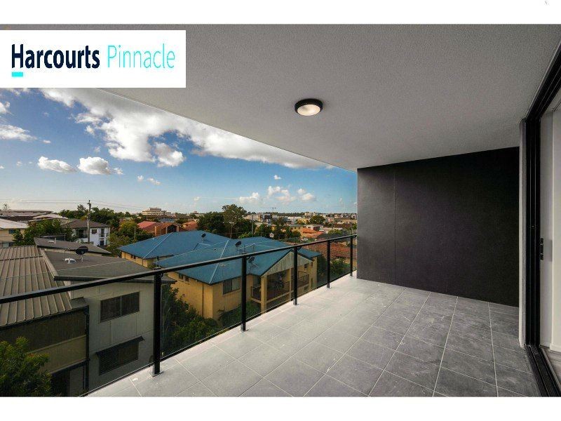 59 Latham Street, Chermside QLD 4032