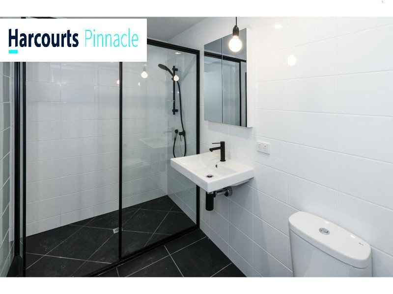 59 Latham Street, Chermside QLD 4032