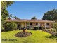 45 Eucumbene Dr, Petrie QLD 4502