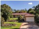 45 Eucumbene Dr, Petrie QLD 4502