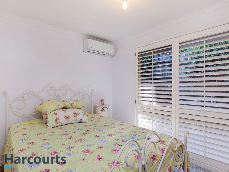 45 Eucumbene Dr, Petrie QLD 4502