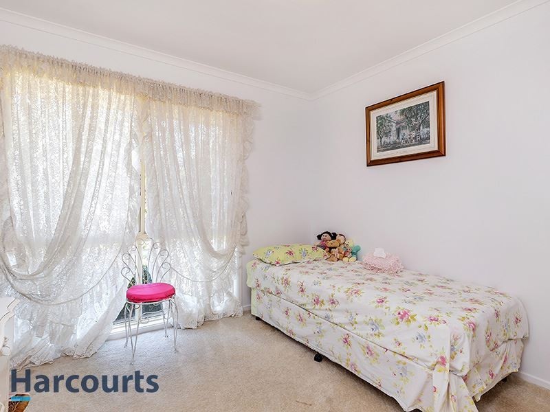 45 Eucumbene Dr, Petrie QLD 4502