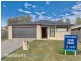 47 Peacherine Circuit, Bellmere QLD 4510