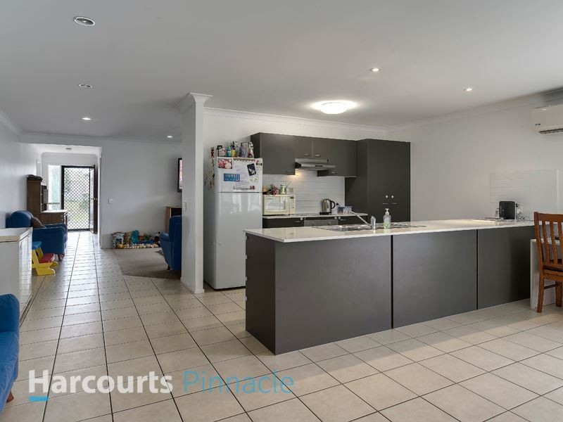 47 Peacherine Circuit, Bellmere QLD 4510