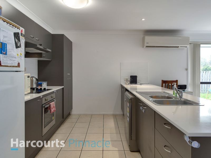 47 Peacherine Circuit, Bellmere QLD 4510