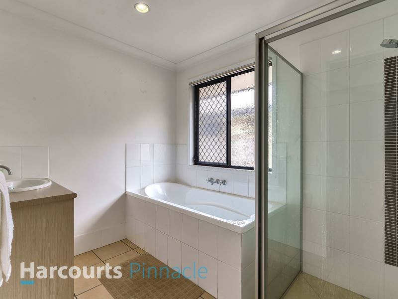 47 Peacherine Circuit, Bellmere QLD 4510