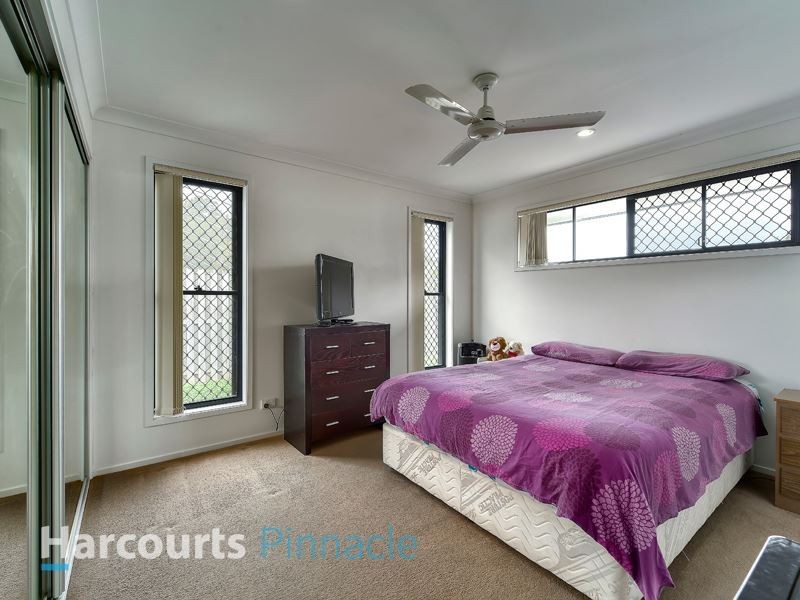 47 Peacherine Circuit, Bellmere QLD 4510