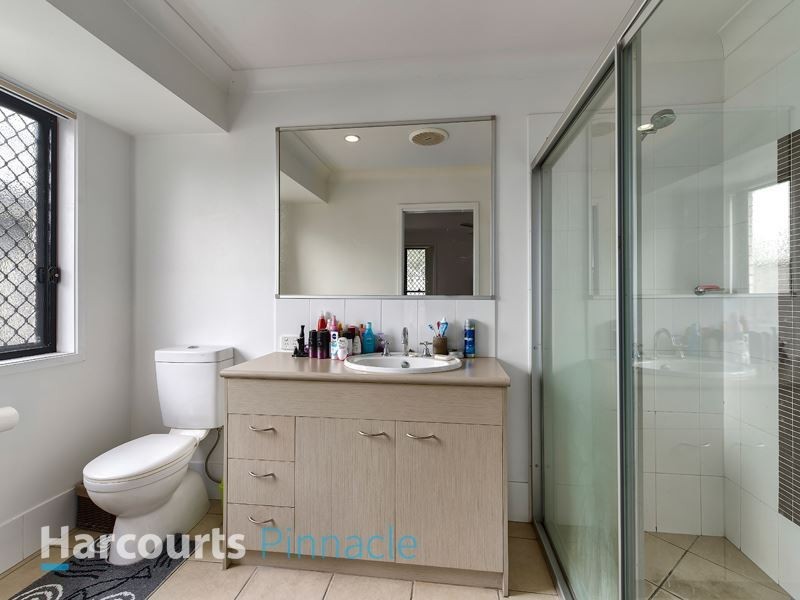 47 Peacherine Circuit, Bellmere QLD 4510