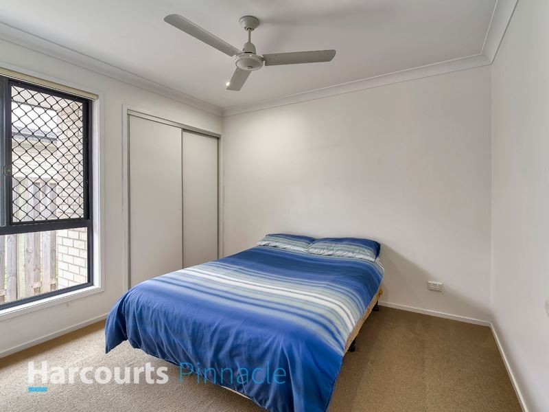 47 Peacherine Circuit, Bellmere QLD 4510