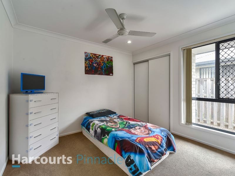 47 Peacherine Circuit, Bellmere QLD 4510