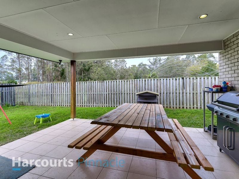 47 Peacherine Circuit, Bellmere QLD 4510
