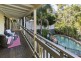 101 Plucks Rd, Arana Hills QLD 4054