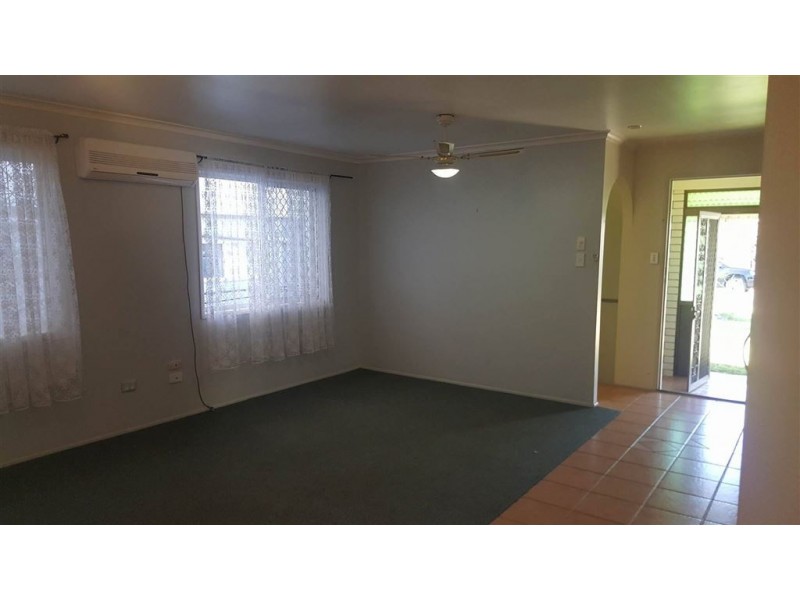 18 Meecham Street, Grange QLD 4051