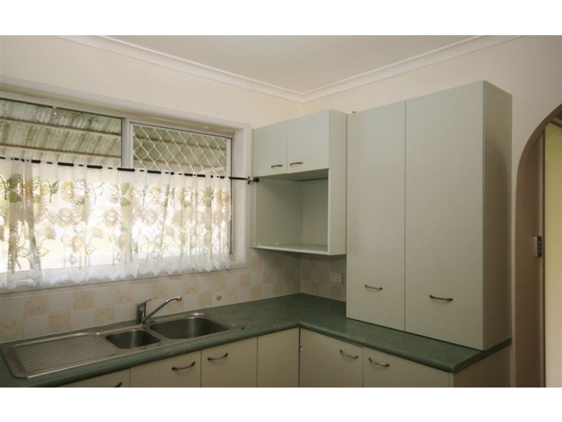 18 Meecham Street, Grange QLD 4051