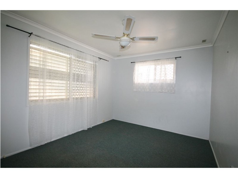 18 Meecham Street, Grange QLD 4051