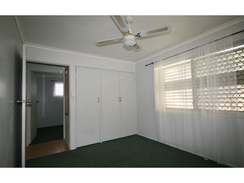 18 Meecham Street, Grange QLD 4051