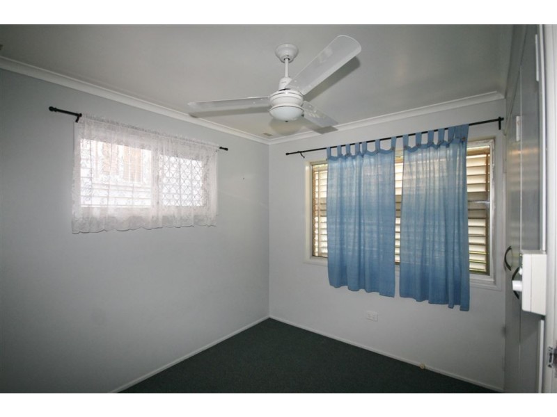 18 Meecham Street, Grange QLD 4051