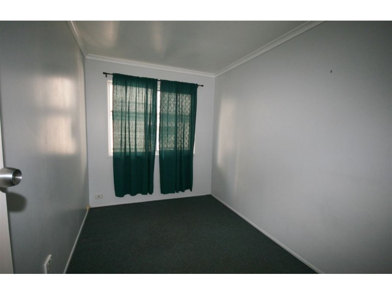 18 Meecham Street, Grange QLD 4051