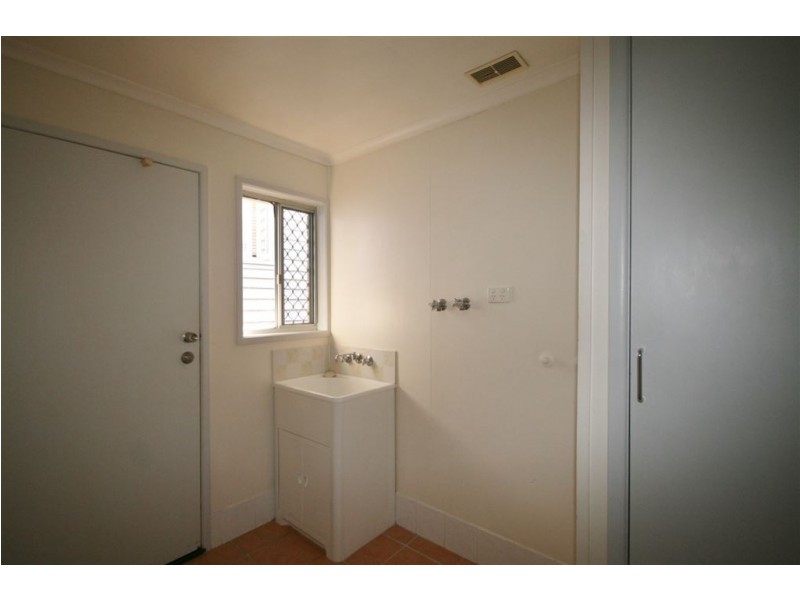 18 Meecham Street, Grange QLD 4051