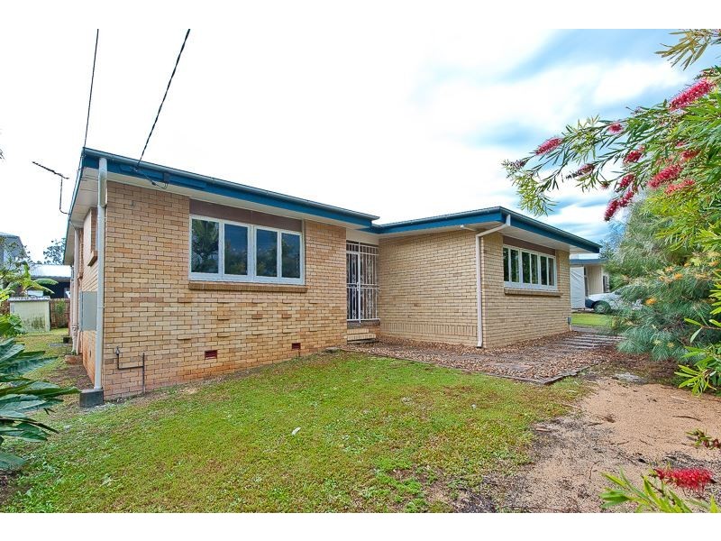 23 Parkmore St, Boondall QLD 4034