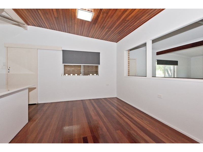 23 Parkmore St, Boondall QLD 4034