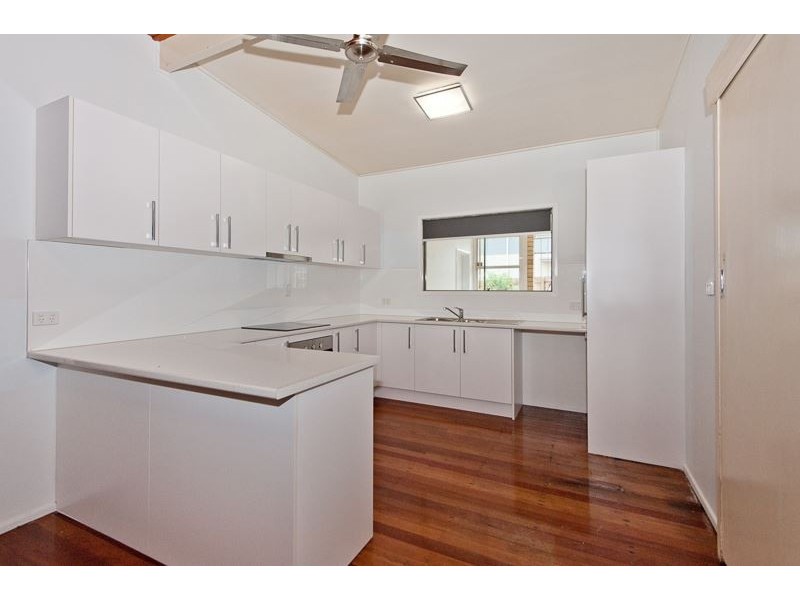 23 Parkmore St, Boondall QLD 4034