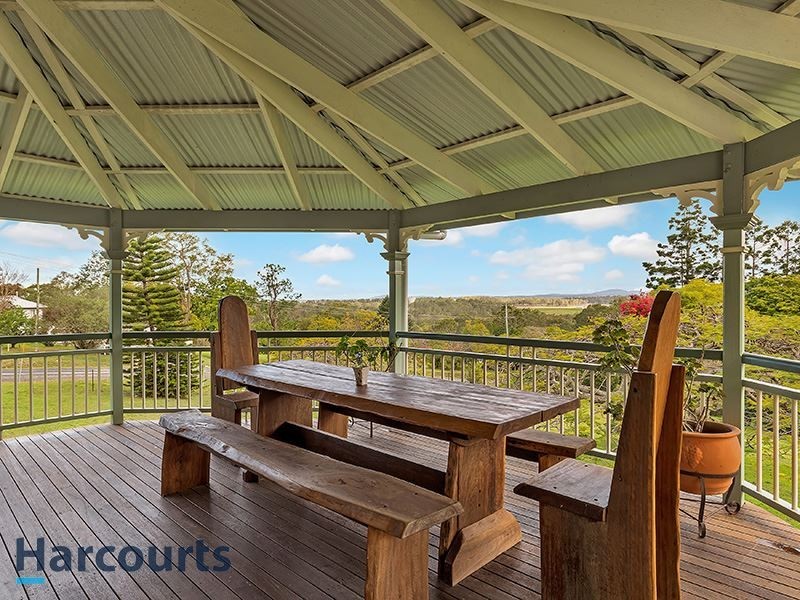 2 Vores Road, Whiteside QLD 4503